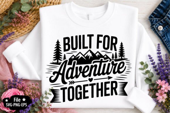 Download Camping Nature Design - Premium Resources