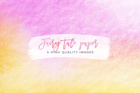 Download Stock Image Watercolour Digital Clip Art - Stock image Collection