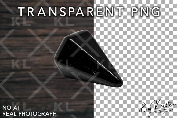 Download Isolated Onyx Pendulum PNG Stock Image - Stock image Collection