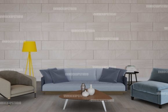 Download Interior Wall Mockup, Room Mockup - Interior wall mockup Collection