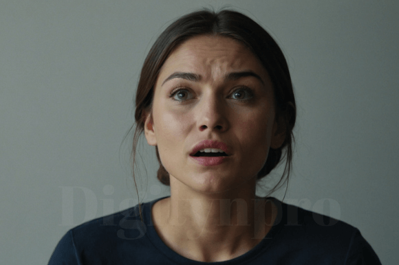 Download Delighted Reaction Stock Image - Stock image Collection